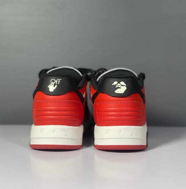 Ava’s Mode - YZO Women Shoes - 069