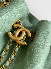 new-luxury-designer-bags-nm5959