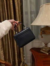 new-luxury-designer-bags-nm6764