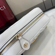 new-luxury-designer-bags-nm3893