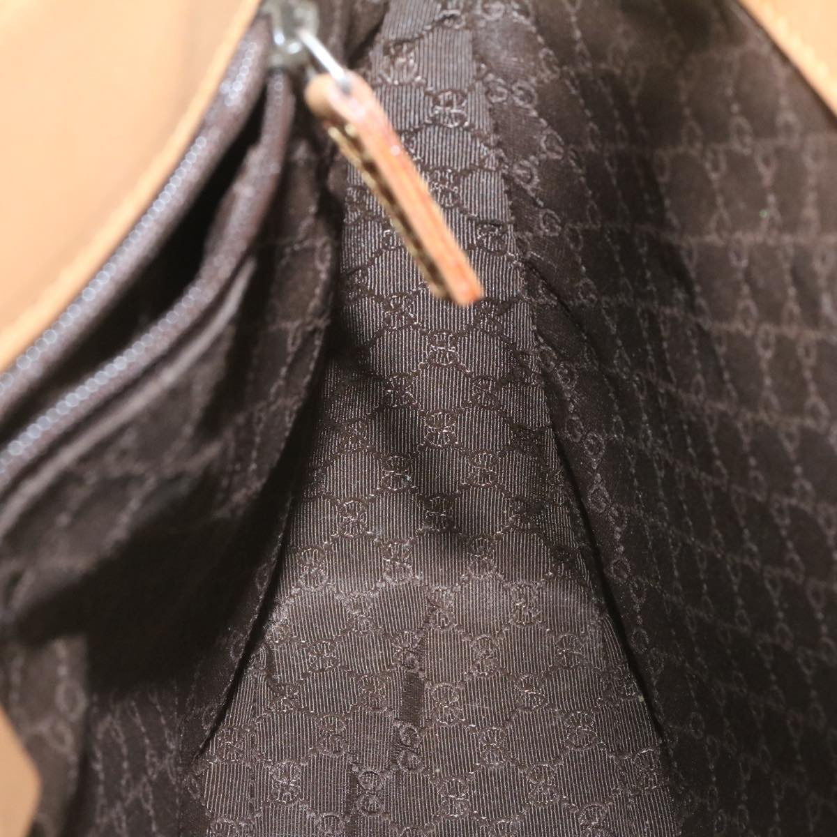Gucci Handbag