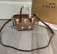 new-luxury-designer-bags-nm6631