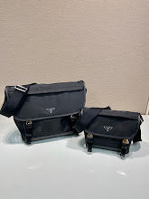 new-designer-premium-bags-nm2249