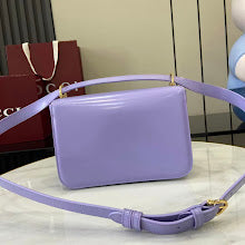 new-elite-designer-bags-nm3872