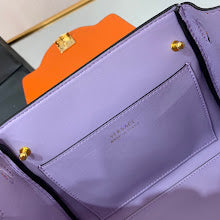 new-luxury-designer-bags-nm3075
