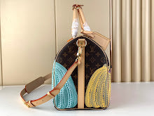 new-designer-premium-bags-nm4581