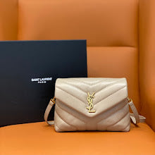new-designer-premium-bags-nm3183