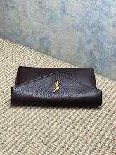 new-luxury-designer-bags-nm3743