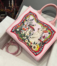 new-luxury-designer-bags-nm6700