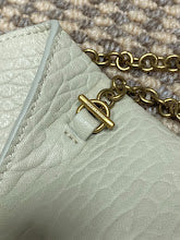 new-luxury-designer-bags-nm3151