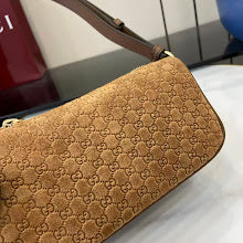 new-luxury-designer-bags-nm3975
