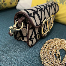 new-luxury-designer-bags-nm3048