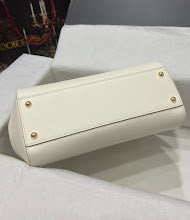 new-designer-premium-bags-nm7236