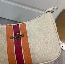 new-elite-designer-bags-nm6329