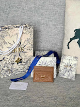 new-designer-premium-bags-nm7454