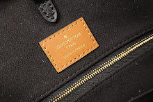 new-elite-designer-bags-nm5084