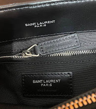 new-luxury-designer-bags-nm3167