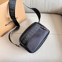 new-elite-designer-bags-nm5735