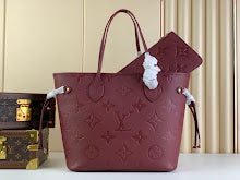 new-designer-premium-bags-nm4931