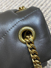 new-luxury-designer-bags-nm3822