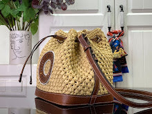 new-designer-premium-bags-nm1741