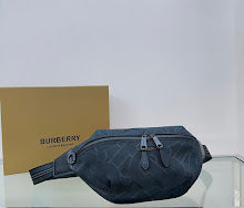 new-designer-premium-bags-nm5607