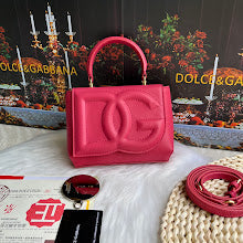 new-luxury-designer-bags-nm6974