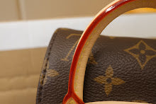 new-luxury-designer-bags-nm4334