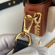 new-luxury-designer-bags-nm5255