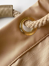 new-elite-designer-bags-nm2184