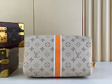 new-designer-premium-bags-nm4480