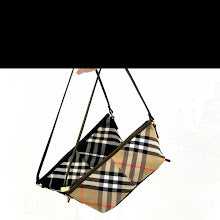 new-elite-designer-bags-nm5582