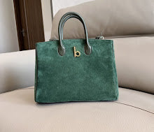 new-luxury-designer-bags-nm5754