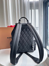 new-elite-designer-bags-nm5646