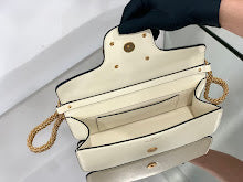 new-elite-designer-bags-nm2593