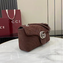 new-designer-premium-bags-nm3897