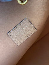 new-designer-premium-bags-nm5030