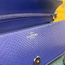 new-elite-designer-bags-nm3035