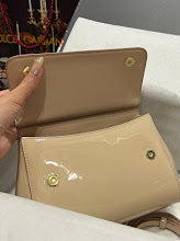 new-luxury-designer-bags-nm6846