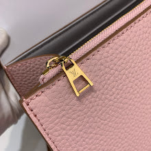 new-luxury-designer-bags-nm4094
