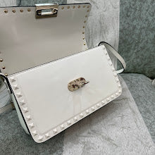 new-luxury-designer-bags-nm2870