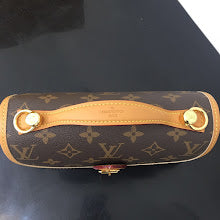 new-designer-premium-bags-nm4185