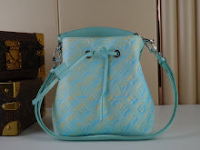 new-luxury-designer-bags-nm4724
