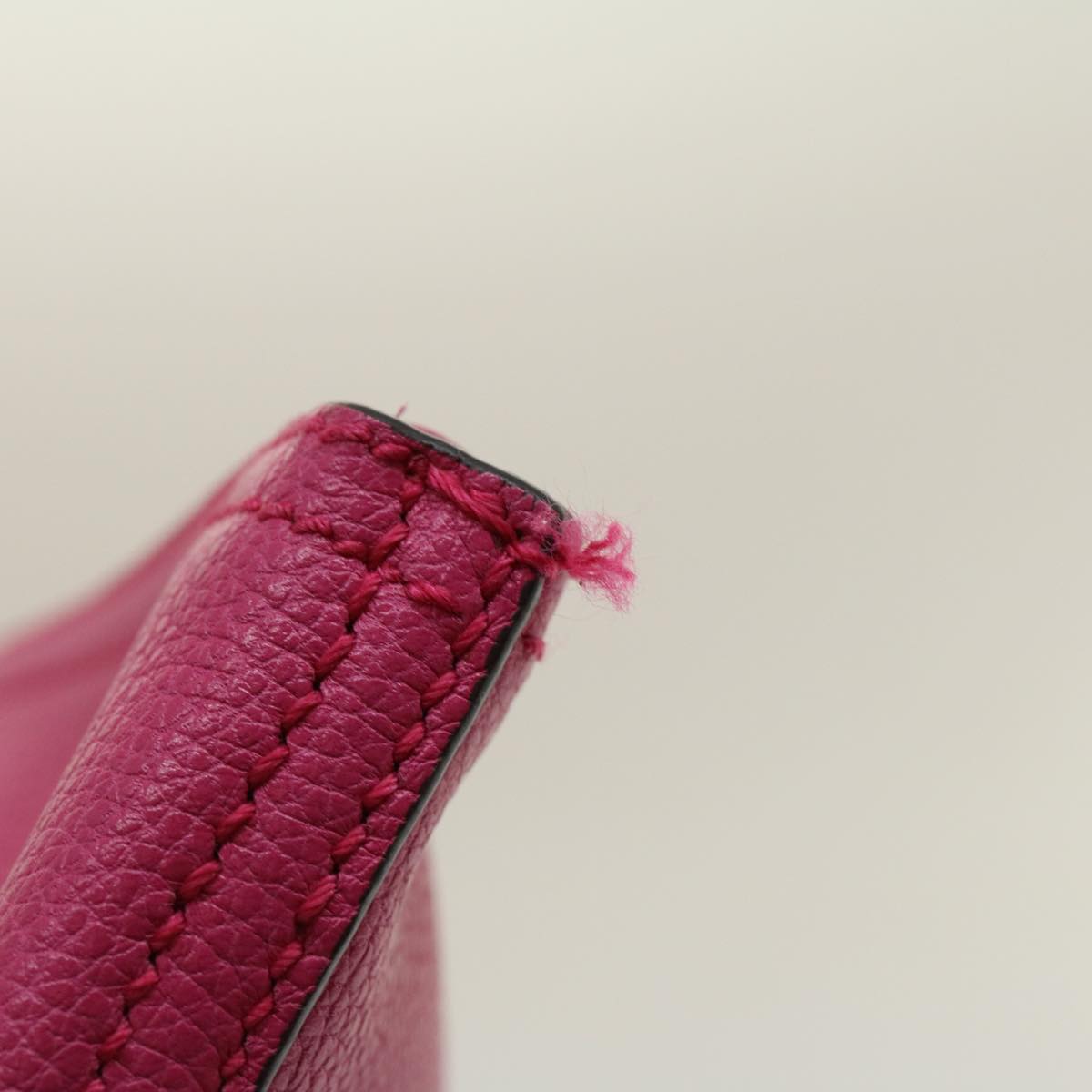 Gucci Clutch Bag