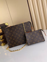 new-designer-premium-bags-nm4394