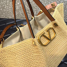 new-designer-premium-bags-nm2678