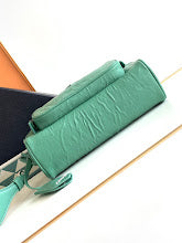 new-designer-premium-bags-nm1832