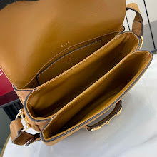 new-elite-designer-bags-nm3913