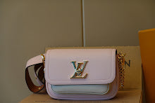 new-luxury-designer-bags-nm5253