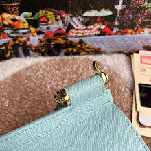 new-luxury-designer-bags-nm6744